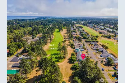 372 Octopus Avenue, Ocean Shores, WA 98569 - Photo 4