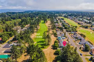 372 Octopus Ave, Ocean Shores, WA 98569 - Photo 4
