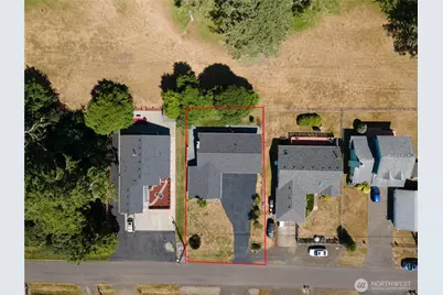 372 Octopus Avenue, Ocean Shores, WA 98569 - Photo 6