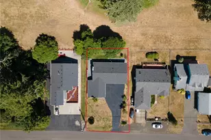 372 Octopus Ave, Ocean Shores, WA 98569 - Photo 6