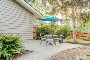 158 Brockway Rd, Chehalis, WA 98532 - Photo 36