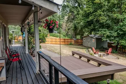 158 Brockway Road, Chehalis, WA 98532 - Photo 32