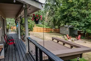 158 Brockway Rd, Chehalis, WA 98532 - Photo 32