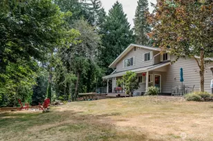 158 Brockway Rd, Chehalis, WA 98532 - Photo 30