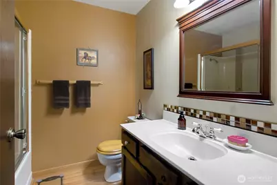17404 51st Street Ct E, Lake Tapps, WA 98391 - Photo 18
