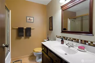 17404 51st St Ct E, Lake Tapps, WA 98391 - Photo 18