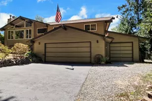 17404 51st St Ct E, Lake Tapps, WA 98391 - Photo 2