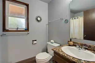 17404 51st St Ct E, Lake Tapps, WA 98391 - Photo 24