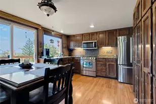 17404 51st St Ct E, Lake Tapps, WA 98391 - Photo 10