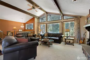 17404 51st St Ct E, Lake Tapps, WA 98391 - Photo 12