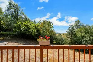 17404 51st St Ct E, Lake Tapps, WA 98391 - Photo 32