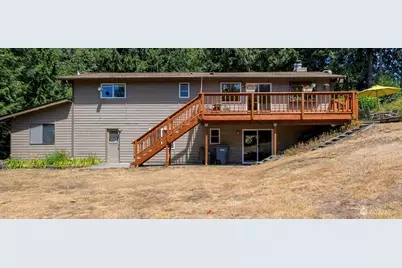 17404 51st Street Ct E, Lake Tapps, WA 98391 - Photo 28
