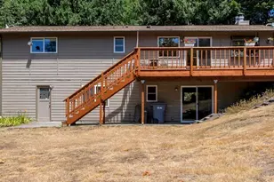 17404 51st St Ct E, Lake Tapps, WA 98391 - Photo 28