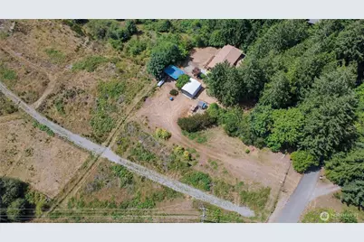 17404 51st Street Ct E, Lake Tapps, WA 98391 - Photo 6