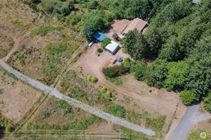 17404 51st St Ct E, Lake Tapps, WA 98391 - Photo 6