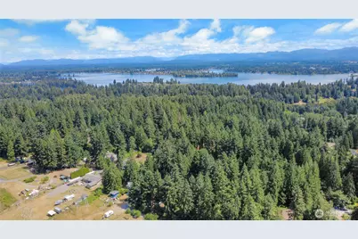 17404 51st Street Ct E, Lake Tapps, WA 98391 - Photo 4