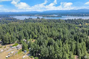 17404 51st St Ct E, Lake Tapps, WA 98391 - Photo 4