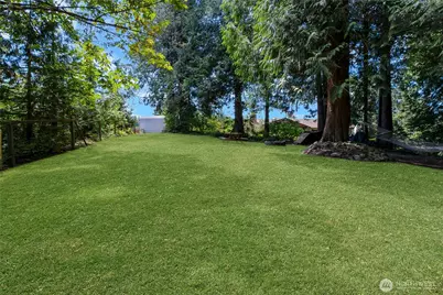 17404 51st Street Ct E, Lake Tapps, WA 98391 - Photo 30