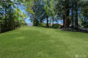 17404 51st St Ct E, Lake Tapps, WA 98391 - Photo 30