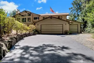 17404 51st St Ct E, Lake Tapps, WA 98391 - Photo 1