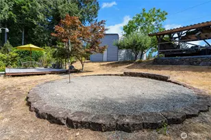 17404 51st St Ct E, Lake Tapps, WA 98391 - Photo 26