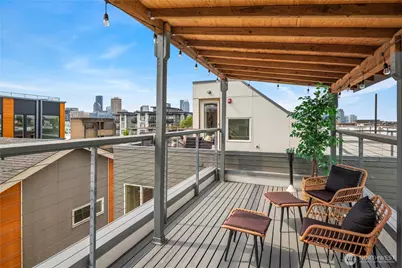 1623 14th Avenue #E, Seattle, WA 98122 - Photo 28