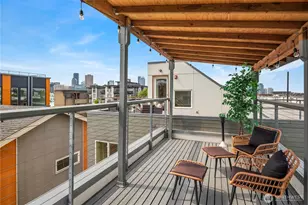 1623 14th Ave, Seattle, WA 98122 - Photo 28