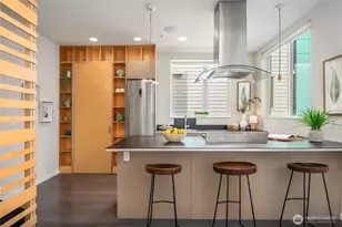 1623 14th Ave, Seattle, WA 98122 - Photo 16