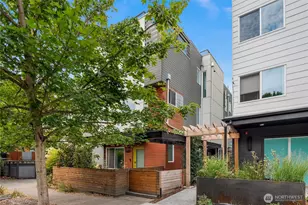 1623 14th Ave, Seattle, WA 98122 - Photo 38