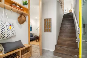 1623 14th Ave, Seattle, WA 98122 - Photo 6