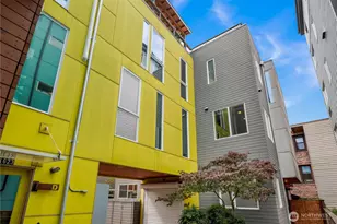 1623 14th Ave, Seattle, WA 98122 - Photo 36