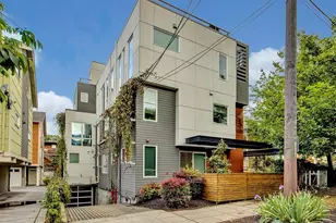 1623 14th Ave, Seattle, WA 98122 - Photo 2