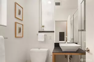 1623 14th Ave, Seattle, WA 98122 - Photo 12