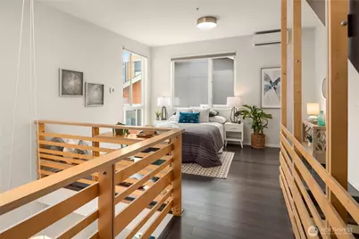 1623 14th Avenue #E, Seattle, WA 98122 - Photo 22