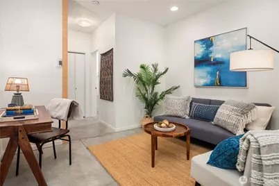 1623 14th Avenue #E, Seattle, WA 98122 - Photo 8