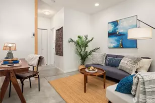 1623 14th Ave, Seattle, WA 98122 - Photo 8