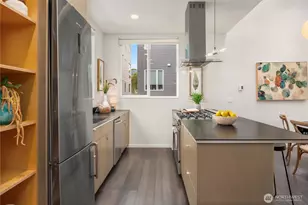 1623 14th Ave, Seattle, WA 98122 - Photo 18