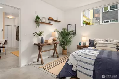 1623 14th Avenue #E, Seattle, WA 98122 - Photo 10
