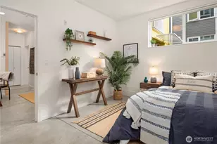 1623 14th Ave, Seattle, WA 98122 - Photo 10