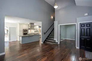 14426 119th Ave Ct E, Puyallup, WA 98374 - Photo 6