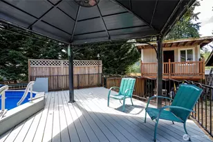 14426 119th Ave Ct E, Puyallup, WA 98374 - Photo 32