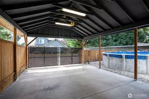 14426 119th Ave Ct E, Puyallup, WA 98374 - Photo 34