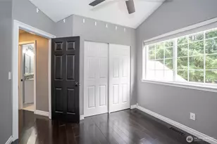14426 119th Ave Ct E, Puyallup, WA 98374 - Photo 24