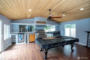 14426 119th Ave Ct E, Puyallup, WA 98374 - Photo 16