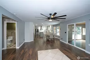 14426 119th Ave Ct E, Puyallup, WA 98374 - Photo 14