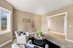 5601 48th Ave E, Tacoma, WA 98443 - Photo 18