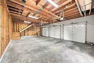 5601 48th Ave E, Tacoma, WA 98443 - Photo 32