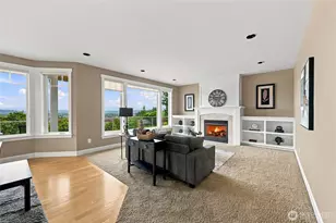 5601 48th Ave E, Tacoma, WA 98443 - Photo 4