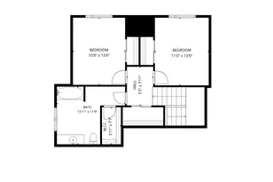 5601 48th Ave E, Tacoma, WA 98443 - Photo 38