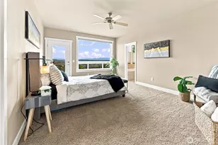 5601 48th Ave E, Tacoma, WA 98443 - Photo 12